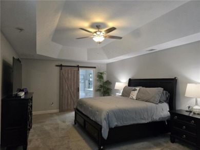 Price Improvement! Seller Offering Up to $10,000 in Concessions on Lakewood Golf Course in Alabama - for sale on GolfHomes.com, golf home, golf lot