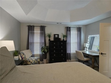 Price Improvement! Seller Offering Up to $10,000 in Concessions on Lakewood Golf Course in Alabama - for sale on GolfHomes.com, golf home, golf lot