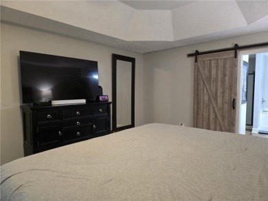 Price Improvement! Seller Offering Up to $10,000 in Concessions on Lakewood Golf Course in Alabama - for sale on GolfHomes.com, golf home, golf lot
