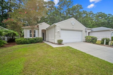 Welcome to this beautifully renovated cottage home located in on Hidden Cypress Golf Club in South Carolina - for sale on GolfHomes.com, golf home, golf lot