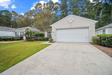 Welcome to this beautifully renovated cottage home located in on Hidden Cypress Golf Club in South Carolina - for sale on GolfHomes.com, golf home, golf lot