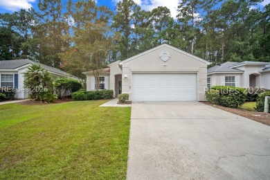 Welcome to this beautifully renovated cottage home located in on Hidden Cypress Golf Club in South Carolina - for sale on GolfHomes.com, golf home, golf lot