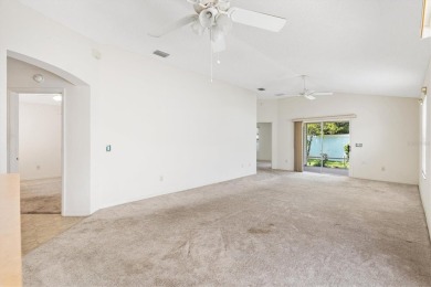 Best value in Sabal Chase and minutes from Lake Sumter Landing on The Links of Spruce Creek in Florida - for sale on GolfHomes.com, golf home, golf lot