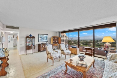 *** POPULAR EAST facing *C* model condo, with STUNNING Golf on Leisure Village Par 3 Golf Course in California - for sale on GolfHomes.com, golf home, golf lot