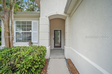 Welcome to this beautifully renovated cottage home located in on Hidden Cypress Golf Club in South Carolina - for sale on GolfHomes.com, golf home, golf lot