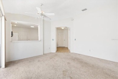 Best value in Sabal Chase and minutes from Lake Sumter Landing on The Links of Spruce Creek in Florida - for sale on GolfHomes.com, golf home, golf lot