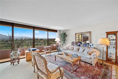 *** POPULAR EAST facing *C* model condo, with STUNNING Golf on Leisure Village Par 3 Golf Course in California - for sale on GolfHomes.com, golf home, golf lot