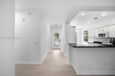 Welcome to this beautifully renovated cottage home located in on Hidden Cypress Golf Club in South Carolina - for sale on GolfHomes.com, golf home, golf lot