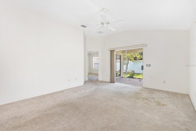 Best value in Sabal Chase and minutes from Lake Sumter Landing on The Links of Spruce Creek in Florida - for sale on GolfHomes.com, golf home, golf lot