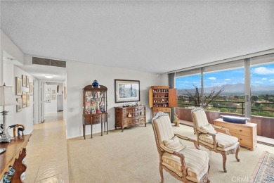 *** POPULAR EAST facing *C* model condo, with STUNNING Golf on Leisure Village Par 3 Golf Course in California - for sale on GolfHomes.com, golf home, golf lot