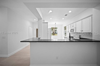 Welcome to this beautifully renovated cottage home located in on Hidden Cypress Golf Club in South Carolina - for sale on GolfHomes.com, golf home, golf lot