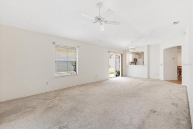 Best value in Sabal Chase and minutes from Lake Sumter Landing on The Links of Spruce Creek in Florida - for sale on GolfHomes.com, golf home, golf lot