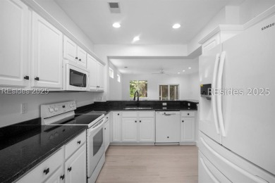 Welcome to this beautifully renovated cottage home located in on Hidden Cypress Golf Club in South Carolina - for sale on GolfHomes.com, golf home, golf lot