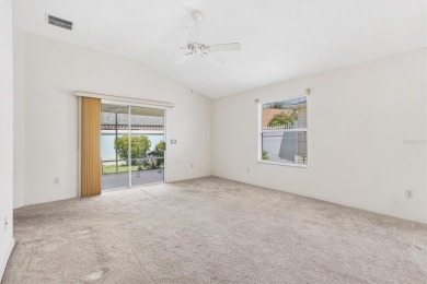 Best value in Sabal Chase and minutes from Lake Sumter Landing on The Links of Spruce Creek in Florida - for sale on GolfHomes.com, golf home, golf lot