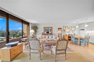 *** POPULAR EAST facing *C* model condo, with STUNNING Golf on Leisure Village Par 3 Golf Course in California - for sale on GolfHomes.com, golf home, golf lot