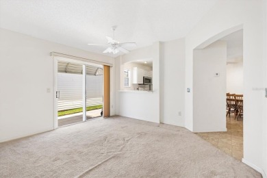 Best value in Sabal Chase and minutes from Lake Sumter Landing on The Links of Spruce Creek in Florida - for sale on GolfHomes.com, golf home, golf lot
