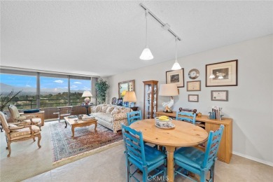 *** POPULAR EAST facing *C* model condo, with STUNNING Golf on Leisure Village Par 3 Golf Course in California - for sale on GolfHomes.com, golf home, golf lot
