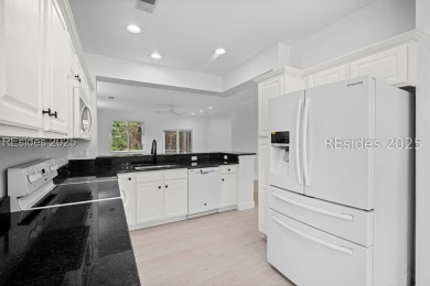 Welcome to this beautifully renovated cottage home located in on Hidden Cypress Golf Club in South Carolina - for sale on GolfHomes.com, golf home, golf lot