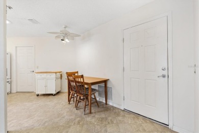 Best value in Sabal Chase and minutes from Lake Sumter Landing on The Links of Spruce Creek in Florida - for sale on GolfHomes.com, golf home, golf lot