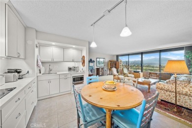 *** POPULAR EAST facing *C* model condo, with STUNNING Golf on Leisure Village Par 3 Golf Course in California - for sale on GolfHomes.com, golf home, golf lot