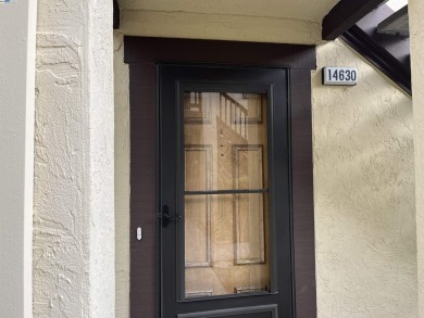 Tastefully Updated Single Level Condo in the gated community of on Monarch Bay Golf Club in California - for sale on GolfHomes.com, golf home, golf lot