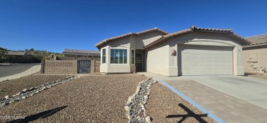 Now available!  Move in ready single story home in Northwest on Omni Tucson National Golf Resort and Spa - Sonoran in Arizona - for sale on GolfHomes.com, golf home, golf lot