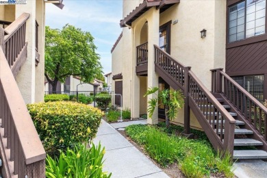 Tastefully Updated Single Level Condo in the gated community of on Monarch Bay Golf Club in California - for sale on GolfHomes.com, golf home, golf lot