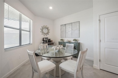 Welcome to this Princeton II model, offered in Lakewood Ranch's on Lakewood National Golf Club in Florida - for sale on GolfHomes.com, golf home, golf lot