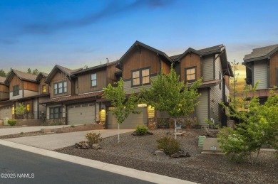 Experience unparalleled luxury and convenience in this stunning on  in Arizona - for sale on GolfHomes.com, golf home, golf lot