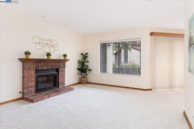Tastefully Updated Single Level Condo in the gated community of on Monarch Bay Golf Club in California - for sale on GolfHomes.com, golf home, golf lot