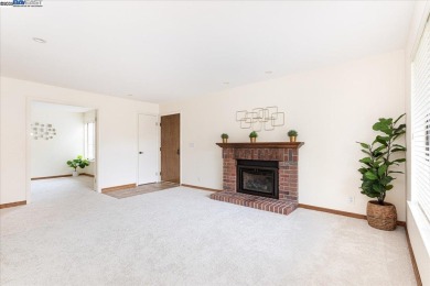 Tastefully Updated Single Level Condo in the gated community of on Monarch Bay Golf Club in California - for sale on GolfHomes.com, golf home, golf lot