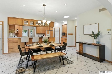 Brian Wilson, M: , brian.wilson,   - Welcome home to this on Eagle Hills Golf Course in Nebraska - for sale on GolfHomes.com, golf home, golf lot