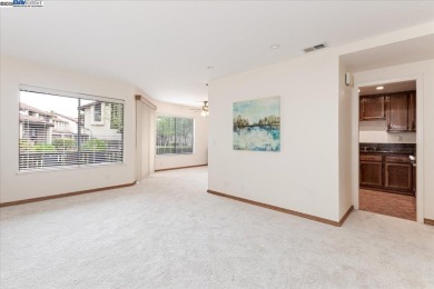 Tastefully Updated Single Level Condo in the gated community of on Monarch Bay Golf Club in California - for sale on GolfHomes.com, golf home, golf lot