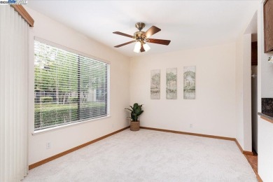 Tastefully Updated Single Level Condo in the gated community of on Monarch Bay Golf Club in California - for sale on GolfHomes.com, golf home, golf lot