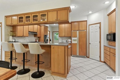 Brian Wilson, M: , brian.wilson,   - Welcome home to this on Eagle Hills Golf Course in Nebraska - for sale on GolfHomes.com, golf home, golf lot