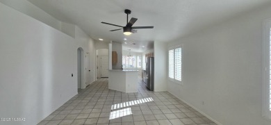 Now available!  Move in ready single story home in Northwest on Omni Tucson National Golf Resort and Spa - Sonoran in Arizona - for sale on GolfHomes.com, golf home, golf lot