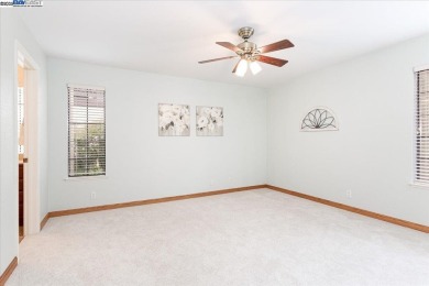 Tastefully Updated Single Level Condo in the gated community of on Monarch Bay Golf Club in California - for sale on GolfHomes.com, golf home, golf lot