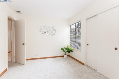 Tastefully Updated Single Level Condo in the gated community of on Monarch Bay Golf Club in California - for sale on GolfHomes.com, golf home, golf lot