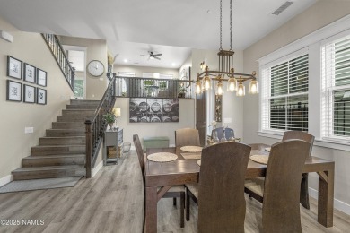 Experience unparalleled luxury and convenience in this stunning on  in Arizona - for sale on GolfHomes.com, golf home, golf lot