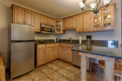 Enjoy year-round outdoor fun with this fully furnished 1 BR, 1 on Giants Ridge Golf and Ski Resort - The Legend in Minnesota - for sale on GolfHomes.com, golf home, golf lot