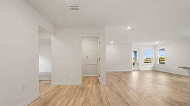 Welcome to the Lakeside, a new home floor plan at Sunny Hills in on Sunny Hills Golf and Country Club in Florida - for sale on GolfHomes.com, golf home, golf lot