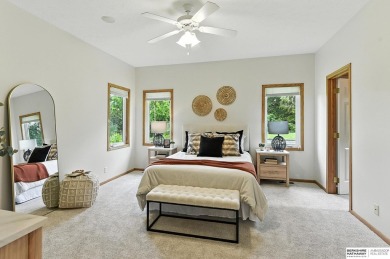 Brian Wilson, M: , brian.wilson,   - Welcome home to this on Eagle Hills Golf Course in Nebraska - for sale on GolfHomes.com, golf home, golf lot