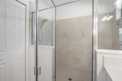 Welcome to this Princeton II model, offered in Lakewood Ranch's on Lakewood National Golf Club in Florida - for sale on GolfHomes.com, golf home, golf lot