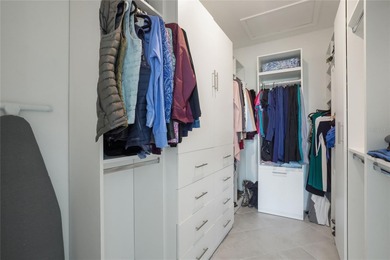 Welcome to this Princeton II model, offered in Lakewood Ranch's on Lakewood National Golf Club in Florida - for sale on GolfHomes.com, golf home, golf lot