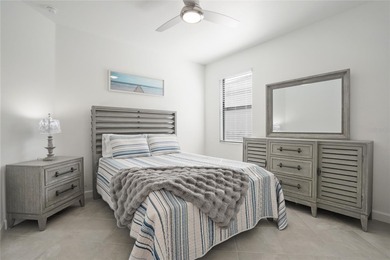 Welcome to this Princeton II model, offered in Lakewood Ranch's on Lakewood National Golf Club in Florida - for sale on GolfHomes.com, golf home, golf lot