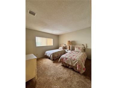 Welcome to 9861 Oakmount Blvd in Desert Hot Springs! This cozy on Mission Lakes Country Club in California - for sale on GolfHomes.com, golf home, golf lot