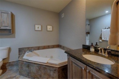 Enjoy year-round outdoor fun with this fully furnished 1 BR, 1 on Giants Ridge Golf and Ski Resort - The Legend in Minnesota - for sale on GolfHomes.com, golf home, golf lot