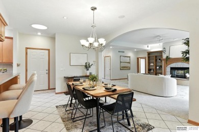 Brian Wilson, M: , brian.wilson,   - Welcome home to this on Eagle Hills Golf Course in Nebraska - for sale on GolfHomes.com, golf home, golf lot