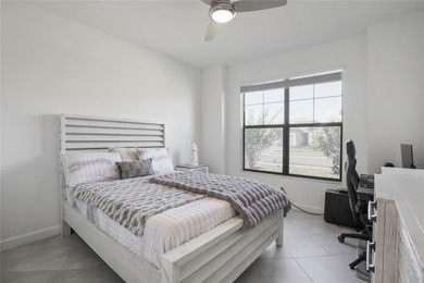 Welcome to this Princeton II model, offered in Lakewood Ranch's on Lakewood National Golf Club in Florida - for sale on GolfHomes.com, golf home, golf lot