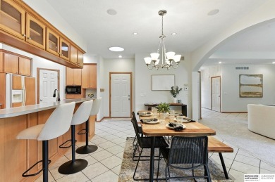 Brian Wilson, M: , brian.wilson,   - Welcome home to this on Eagle Hills Golf Course in Nebraska - for sale on GolfHomes.com, golf home, golf lot